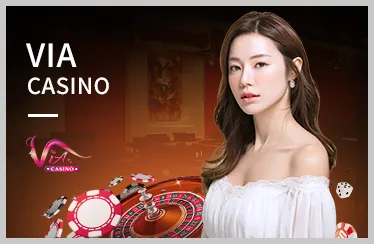 Casino Trực tuyến zo win 10